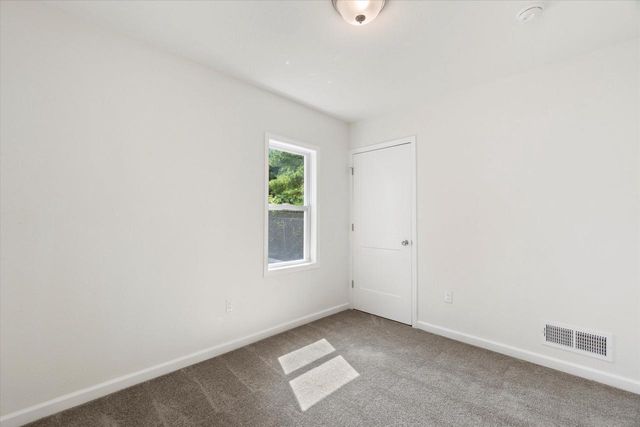 3342 N 24th STREET, Milwaukee, WI 53206
