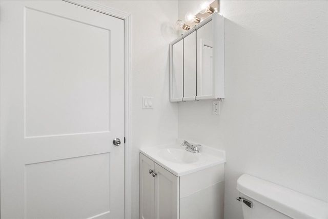 3342 N 24th STREET, Milwaukee, WI 53206