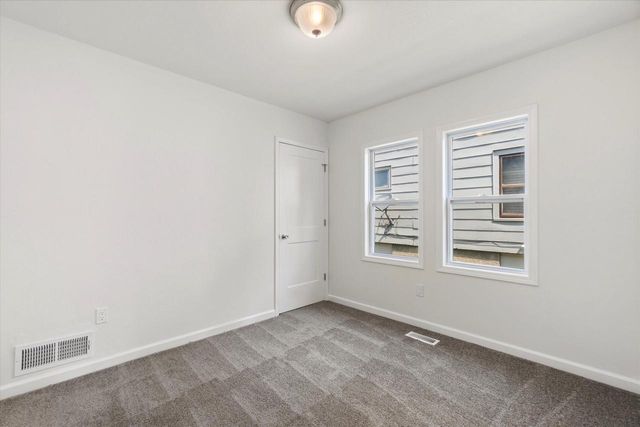 3342 N 24th STREET, Milwaukee, WI 53206