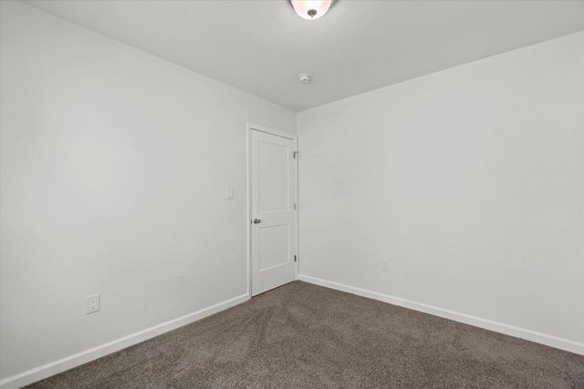 3342 N 24th STREET, Milwaukee, WI 53206