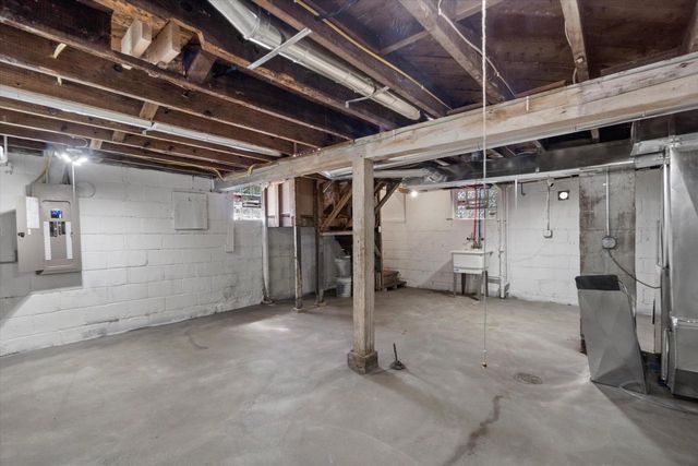 3342 N 24th STREET, Milwaukee, WI 53206