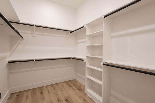 1032 E Arlington Avenue, Fort Worth, TX 76104