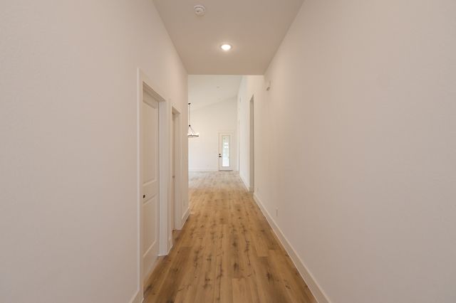 1032 E Arlington Avenue, Fort Worth, TX 76104