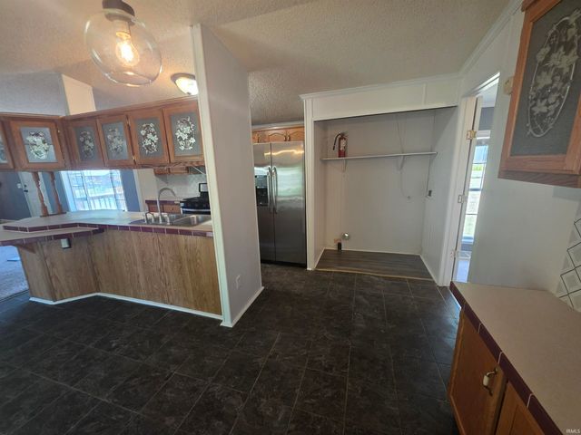 31 N Vacation Way, North Manchester, IN 46962