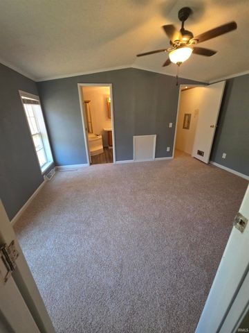 31 N Vacation Way, North Manchester, IN 46962