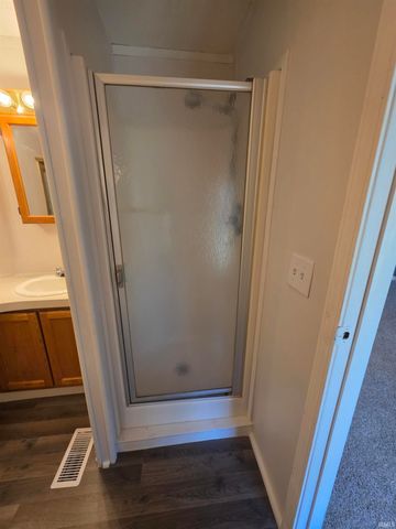 31 N Vacation Way, North Manchester, IN 46962