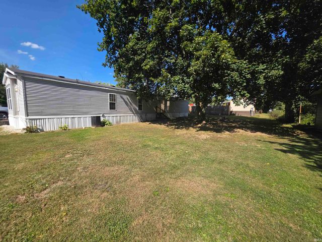 31 N Vacation Way, North Manchester, IN 46962