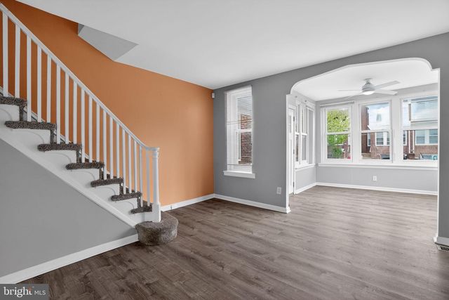 614 GERHARD ST, Philadelphia, PA 19128