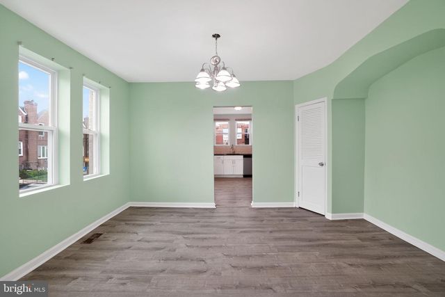 614 GERHARD ST, Philadelphia, PA 19128