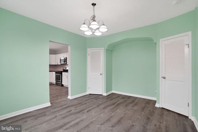 614 GERHARD ST, Philadelphia, PA 19128