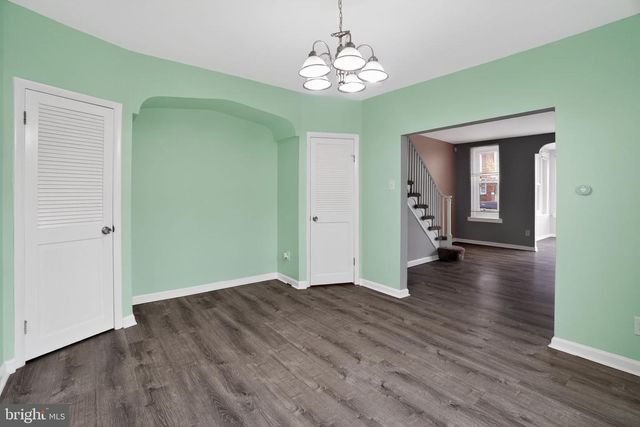 614 GERHARD ST, Philadelphia, PA 19128
