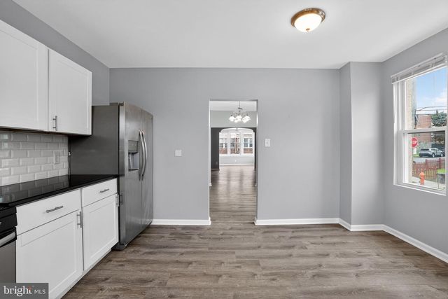 614 GERHARD ST, Philadelphia, PA 19128