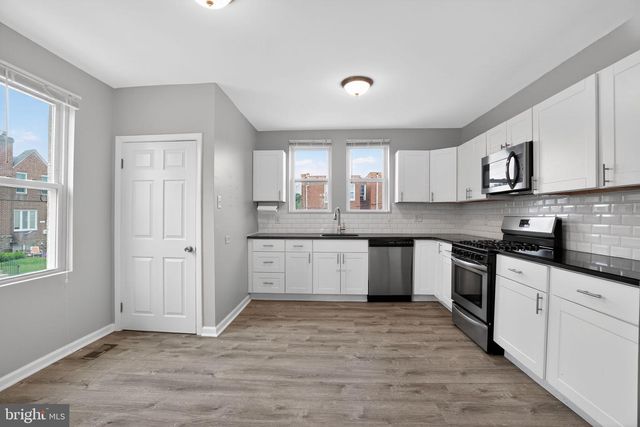 614 GERHARD ST, Philadelphia, PA 19128