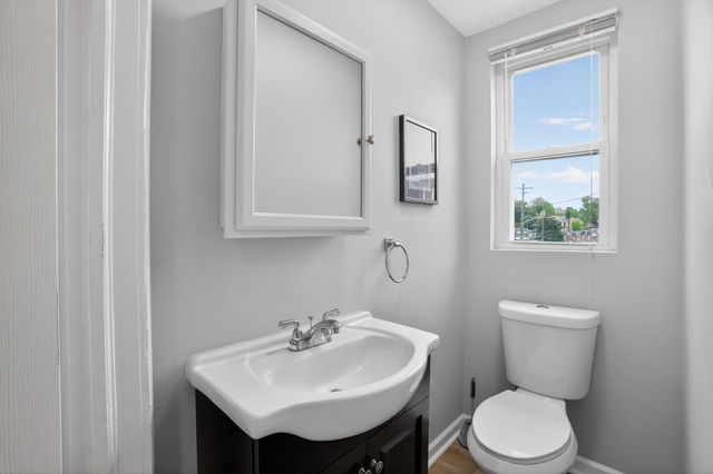 614 GERHARD ST, Philadelphia, PA 19128