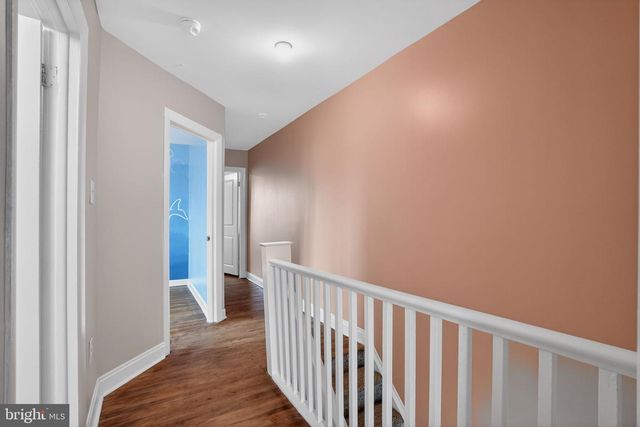 614 GERHARD ST, Philadelphia, PA 19128