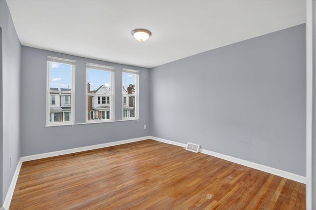 614 GERHARD ST, Philadelphia, PA 19128