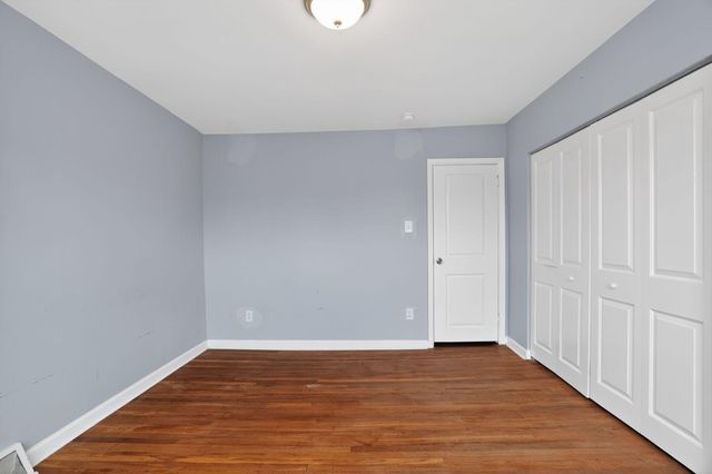 614 GERHARD ST, Philadelphia, PA 19128