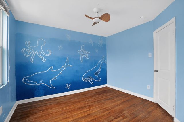 614 GERHARD ST, Philadelphia, PA 19128