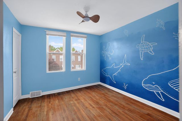 614 GERHARD ST, Philadelphia, PA 19128