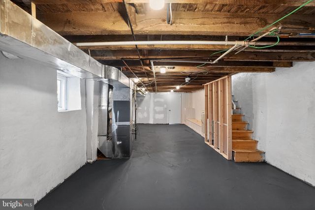 614 GERHARD ST, Philadelphia, PA 19128
