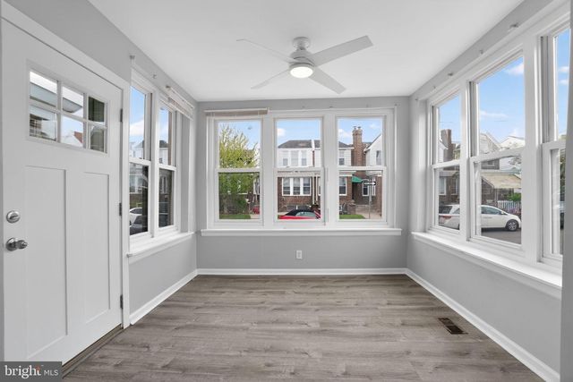 614 GERHARD ST, Philadelphia, PA 19128
