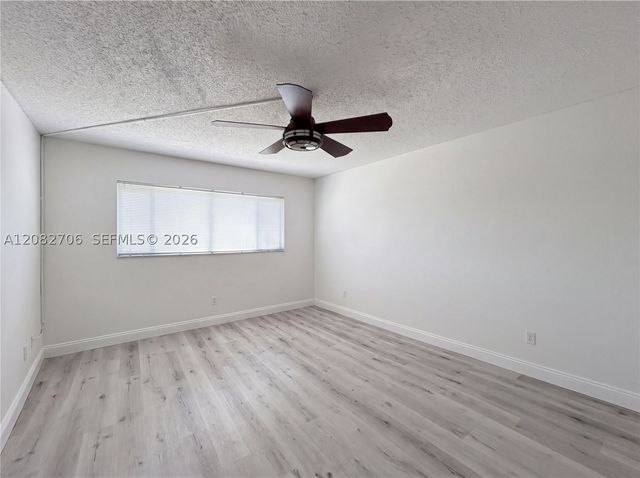 750 SW 138th Ave 103F, Pembroke Pines, FL 33027