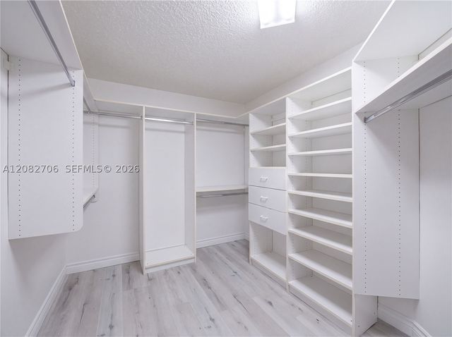 750 SW 138th Ave 103F, Pembroke Pines, FL 33027