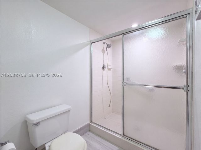 750 SW 138th Ave 103F, Pembroke Pines, FL 33027