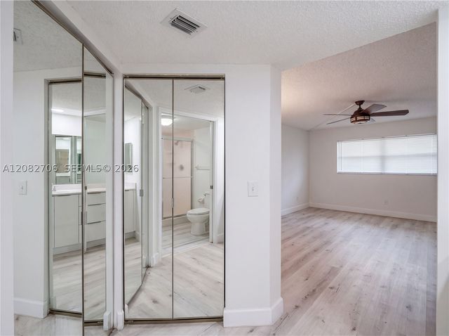 750 SW 138th Ave 103F, Pembroke Pines, FL 33027