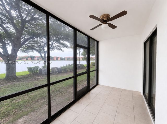 750 SW 138th Ave 103F, Pembroke Pines, FL 33027