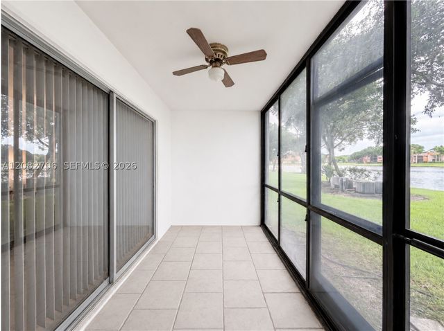 750 SW 138th Ave 103F, Pembroke Pines, FL 33027