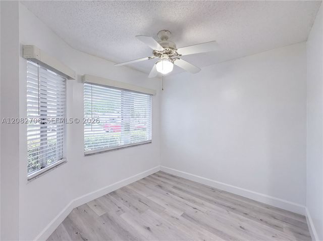 750 SW 138th Ave 103F, Pembroke Pines, FL 33027