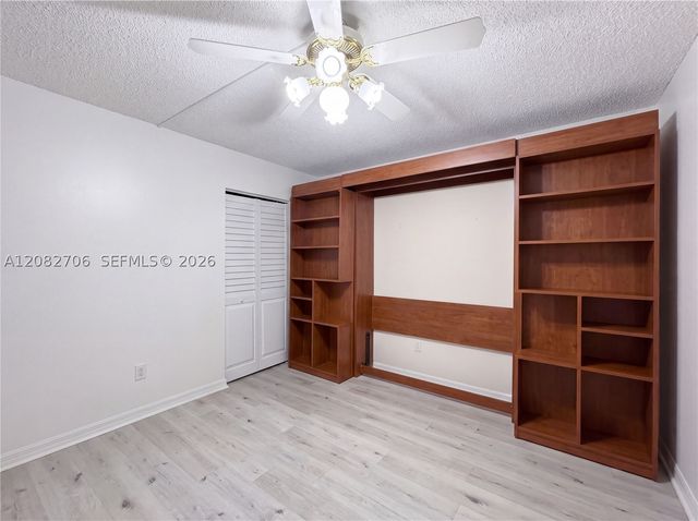 750 SW 138th Ave 103F, Pembroke Pines, FL 33027