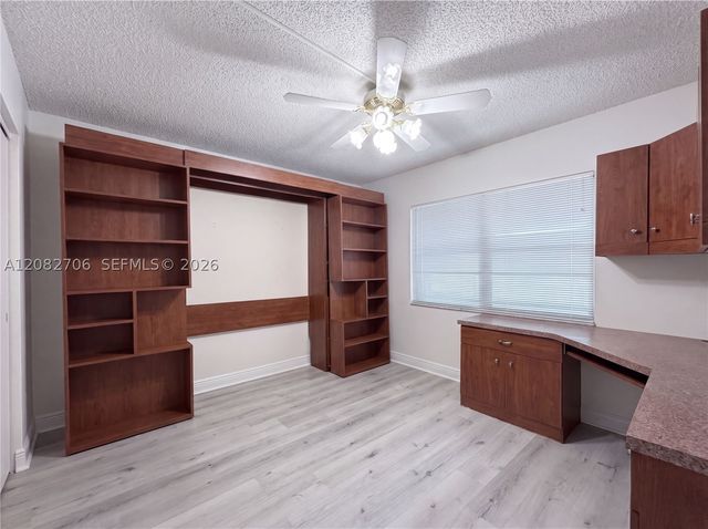 750 SW 138th Ave 103F, Pembroke Pines, FL 33027