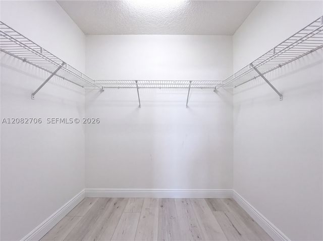 750 SW 138th Ave 103F, Pembroke Pines, FL 33027
