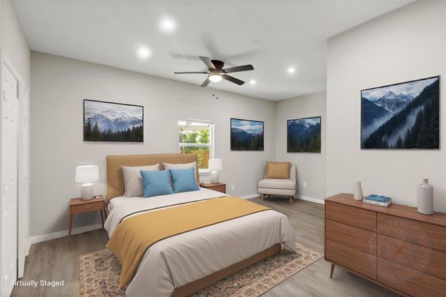 8402 Bassett Street, Houston, TX 77051