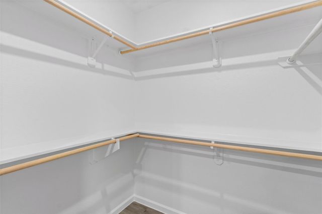 8402 Bassett Street, Houston, TX 77051