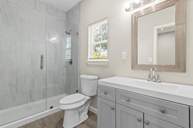 8402 Bassett Street, Houston, TX 77051