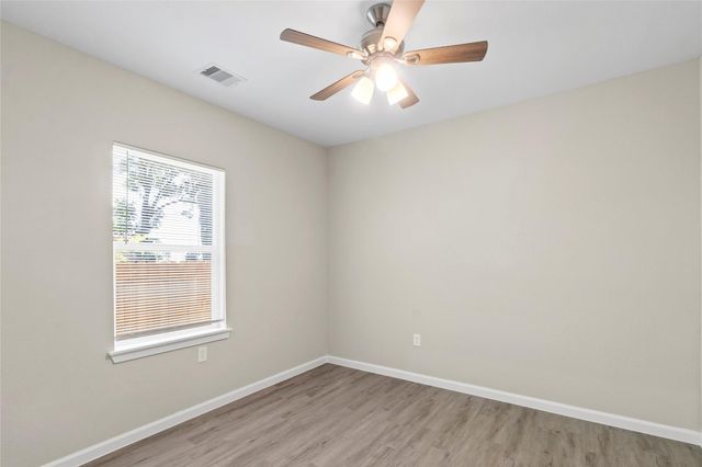 8402 Bassett Street, Houston, TX 77051