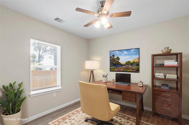 8402 Bassett Street, Houston, TX 77051