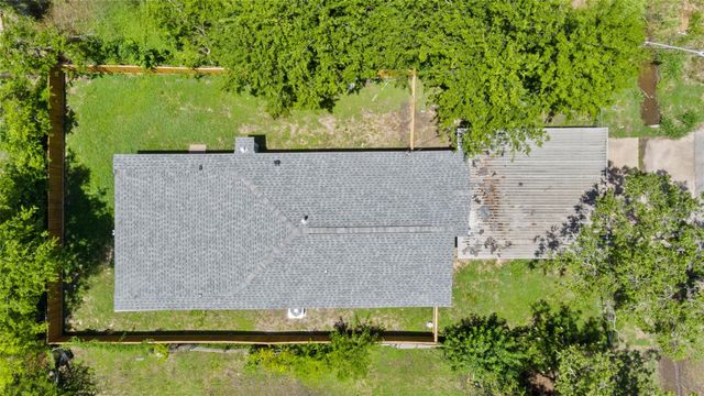 8402 Bassett Street, Houston, TX 77051