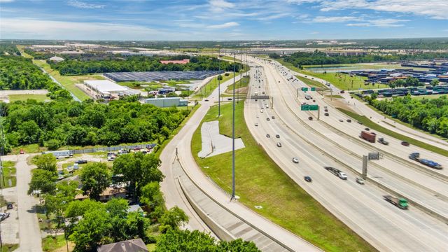 8402 Bassett Street, Houston, TX 77051