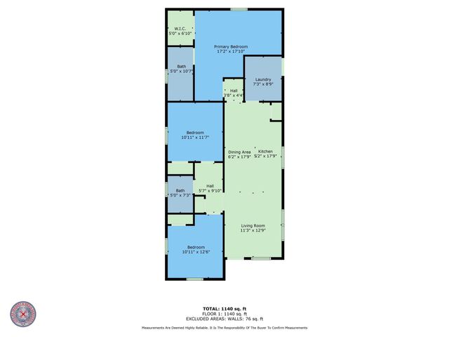 8402 Bassett Street, Houston, TX 77051