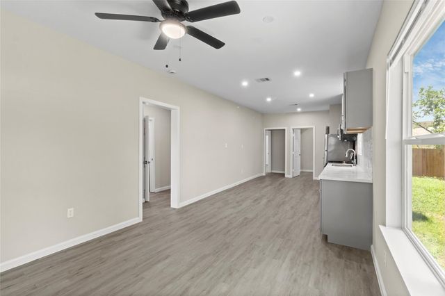 8402 Bassett Street, Houston, TX 77051