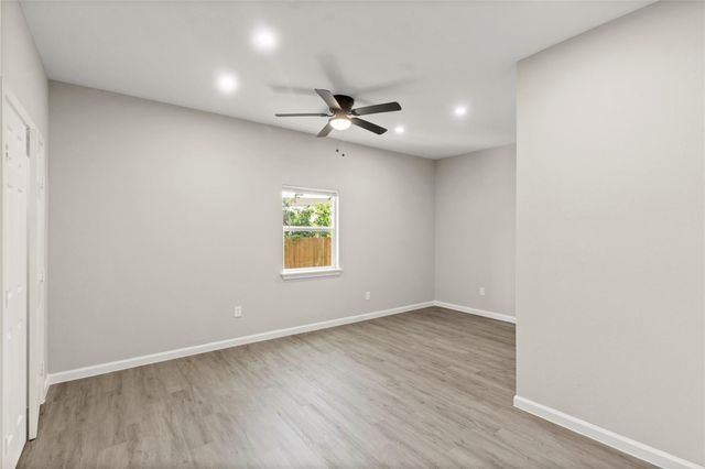 8402 Bassett Street, Houston, TX 77051