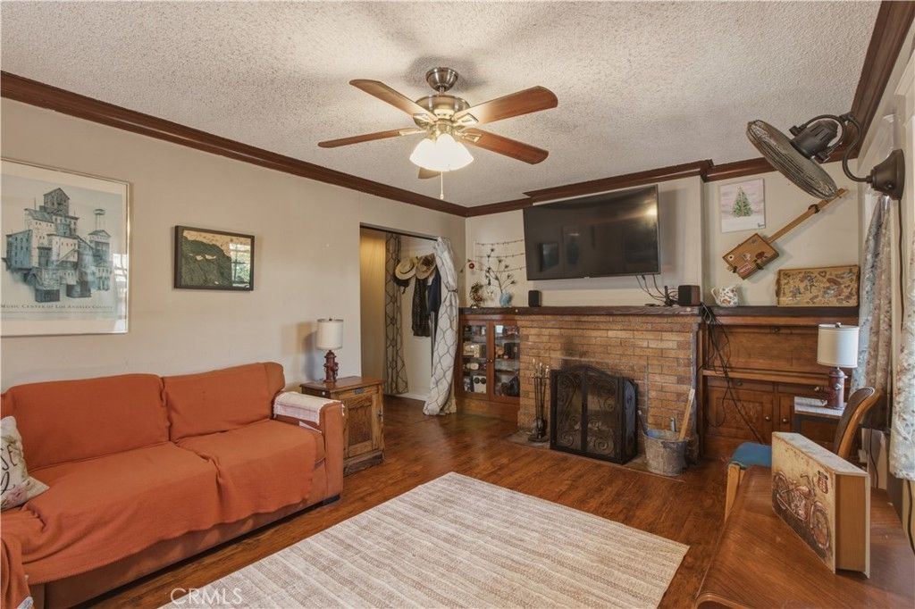 337 N Occidental, Los Angeles, CA 90026 — photo 3