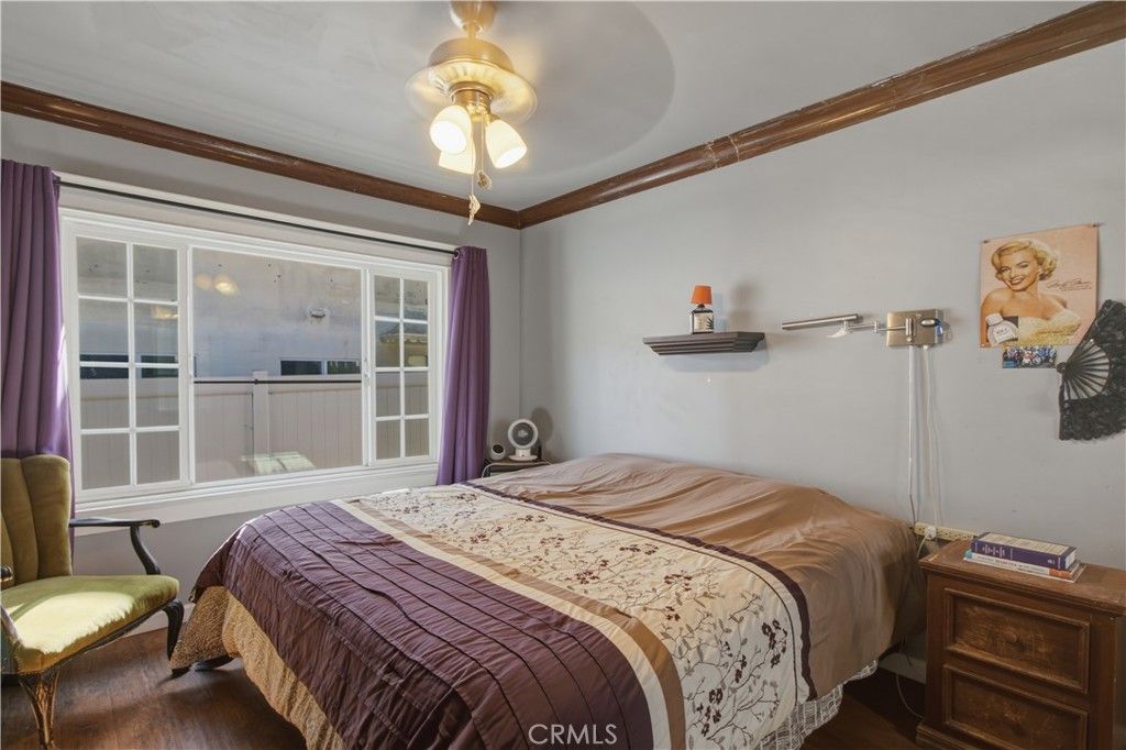 337 N Occidental, Los Angeles, CA 90026 — photo 5