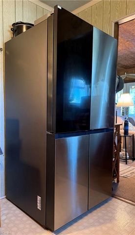 141 Williams DR, Knotts Island, NC 27950