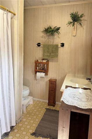 141 Williams DR, Knotts Island, NC 27950