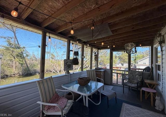 141 Williams DR, Knotts Island, NC 27950